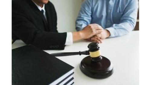 Kriezelman Burton & Associates LLC