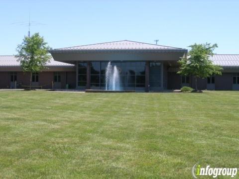 Piscataway Township Tax Assessor