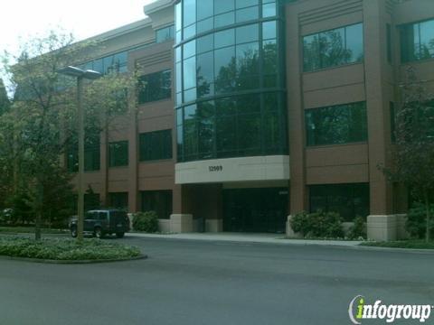 WFG National Title Insurance