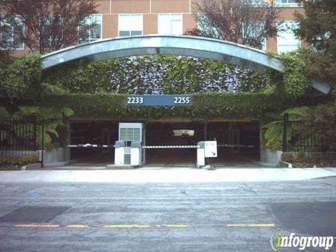 Worthe Real Estate Group