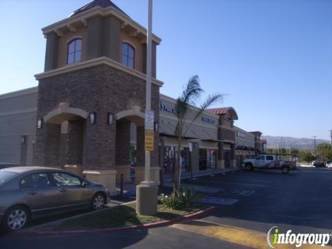 Leslie's Swimming Pool Supplies