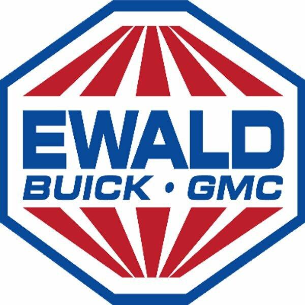 Buick GMC Menomonee Falls