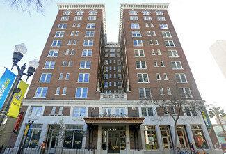 Early, Lucarelli, Sweeney & Meisenkothen