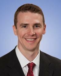 Roger Kirk Owens II, MD - Norton Leatherman Spine