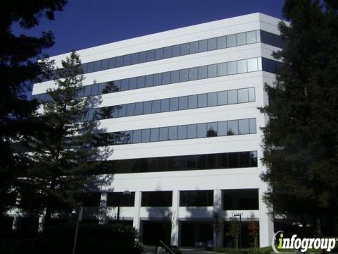 Skybox Security office