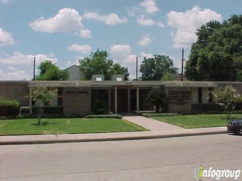 Labanowski Lawrence F