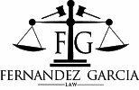 Fernandez Garcia Law