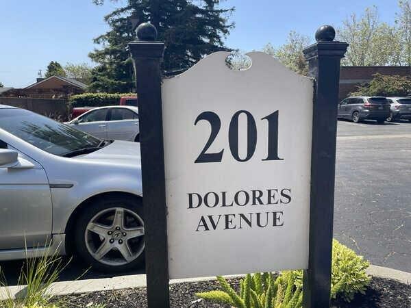 CityHealth - San Leandro