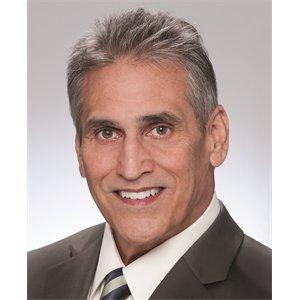 State Farm Insurance