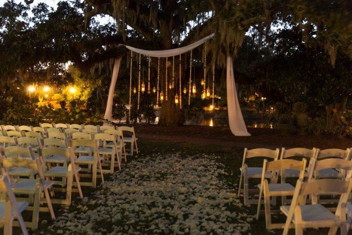 McKenzie Street Florist and Gift Shop