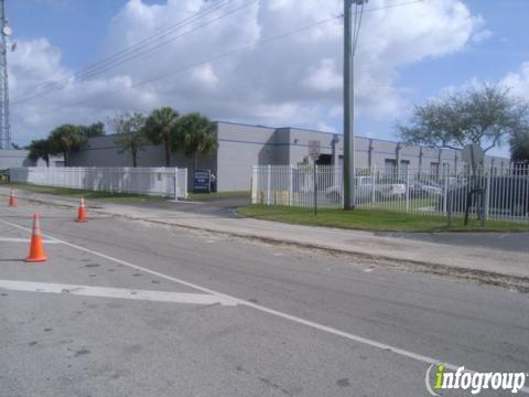 Rabinovici & Associates