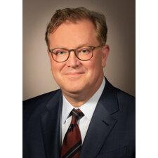 Mark J Sands, MD - Northwell Health