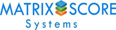 Matrix Score Systems