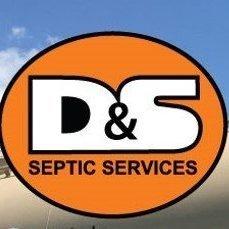 D & S Septic Services LLC
