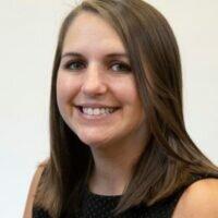 Megan Provido Hamblin, PAC - Lieselotte Tansey Breast Center at Ochsner