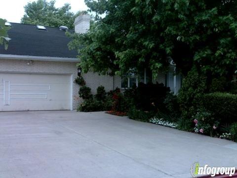 B Novak Construction