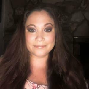 Bridget Cleary, Psychiatric Nurse Practitioner