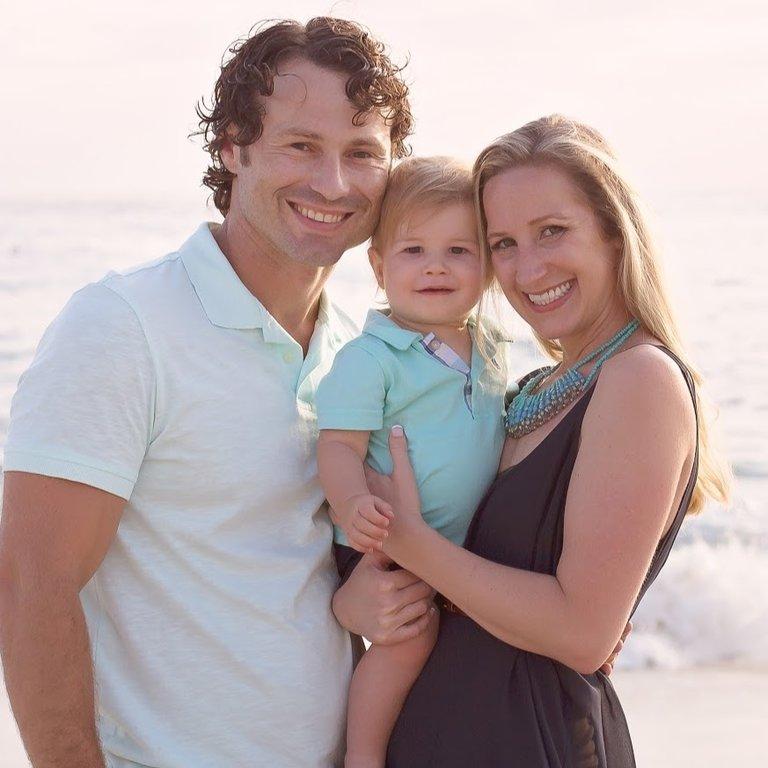 CorPoints Acupuncture