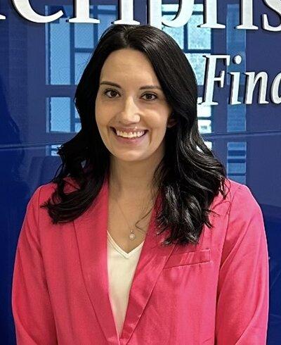 Ameriprise Financial Services, LLC