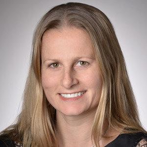 Jennifer C Quilter, D.O.