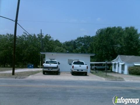 Johnston Heating & Air Conditioning