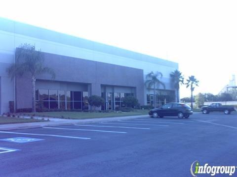 Aasys Group Inc