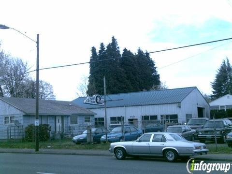 Carpet Cleaning Experts