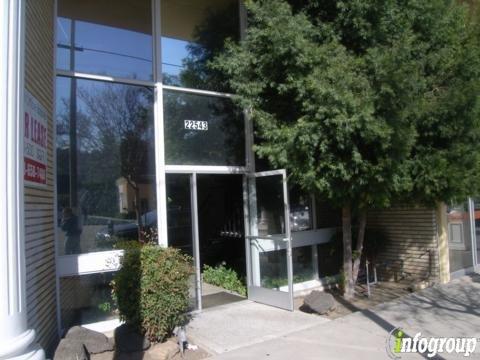 Oxford Engineering, Inc