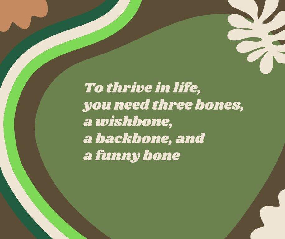 Better Life Counseling & Coaching