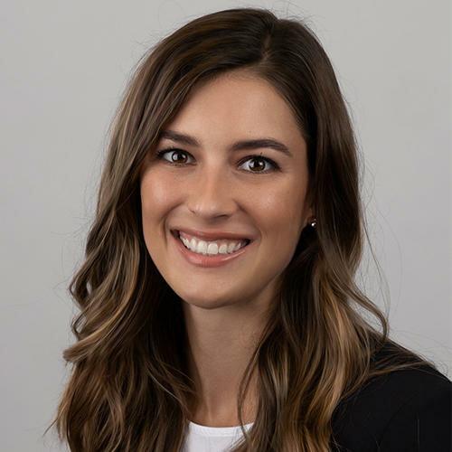 Kirsten E Dickinson, MD, Faad