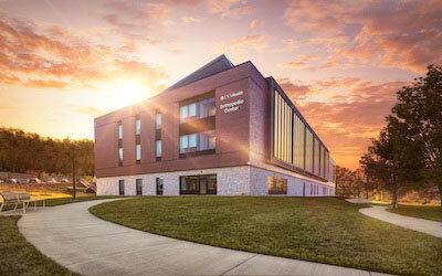 Truitt C Minton, MD - Musculoskeletal Center