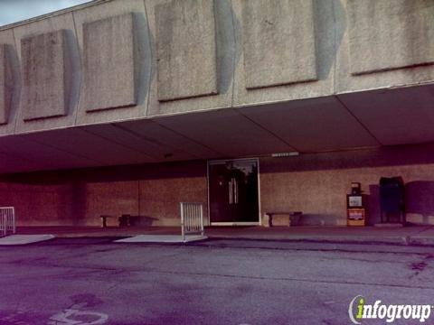 Lee E Hill, DMD - North County Dental Service