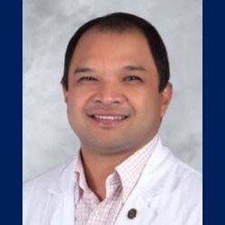 Banner-University Medicine North