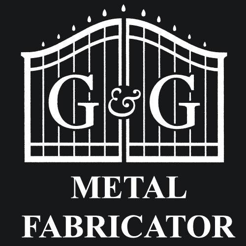 G & G Metal Fabricator, Inc