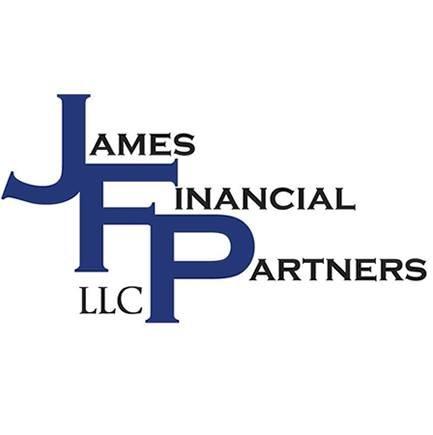 James Financial Partners