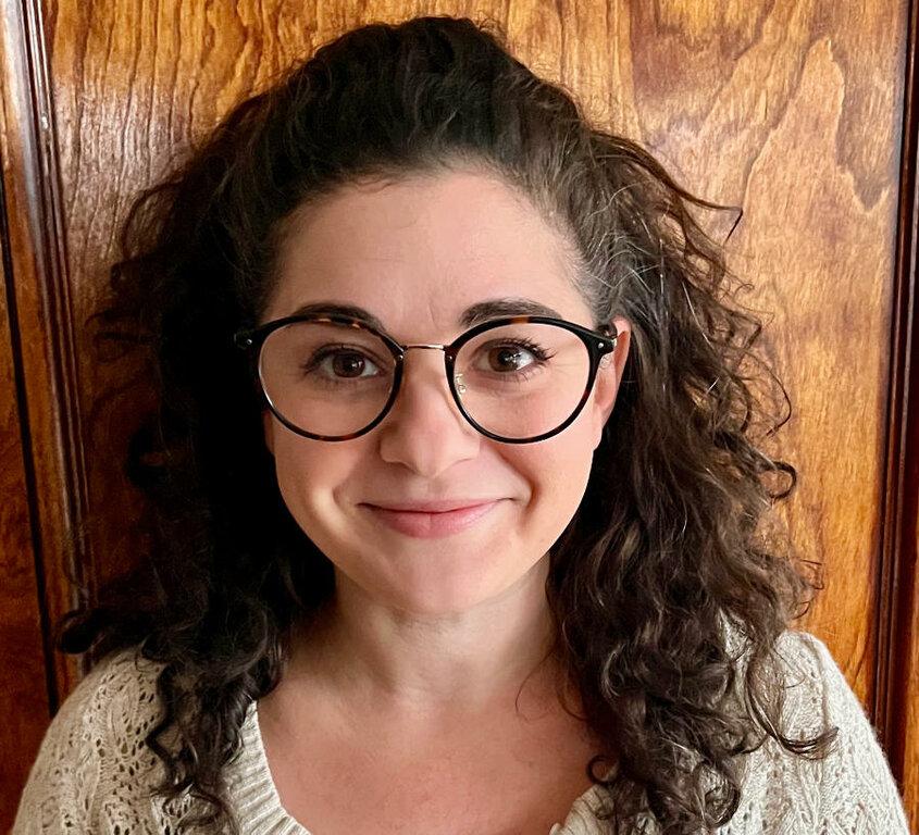 Jessie Stempel, LCSW - LifeStance Health