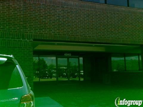 Pearsons Knowledge Technologies