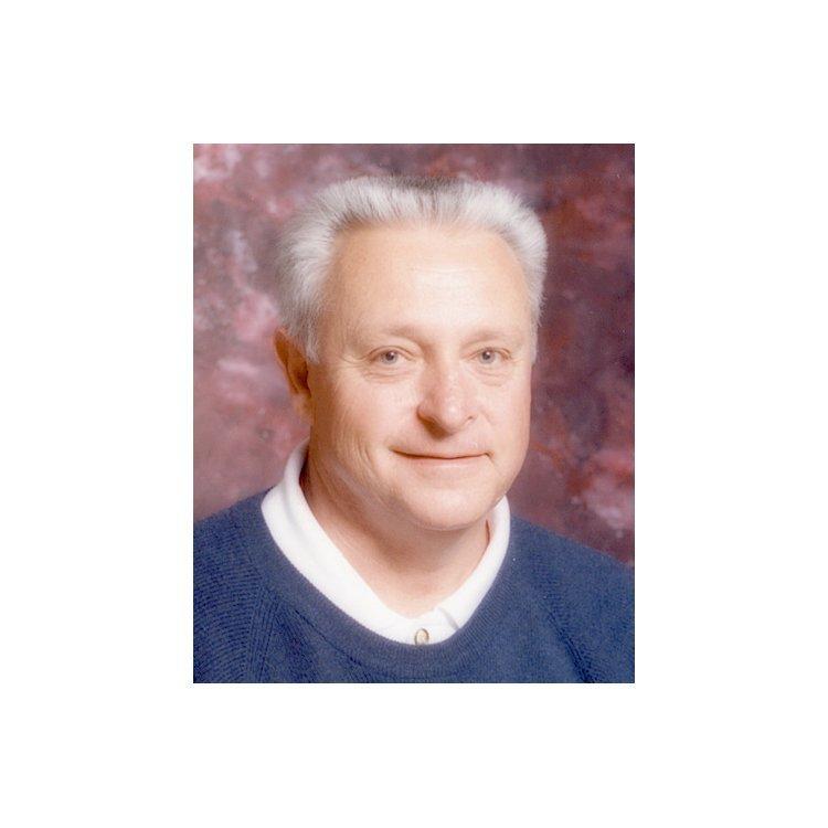 Dik Johnson - State Farm Insurance Agent