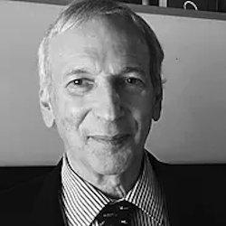 Woolfson Eye Institute