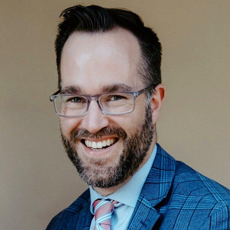 Edward Jones-Financial Advisor: Kevin J Harrington