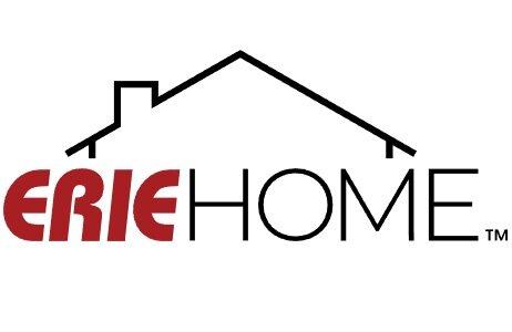 Erie Home