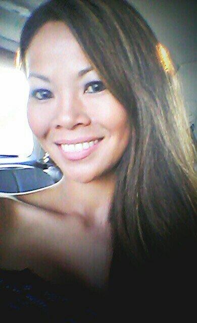 Beauty & Body by Mia