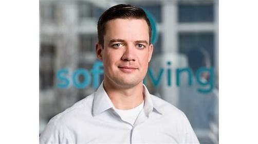 Steve Glass Photography