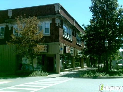 Prehop One Hour Cleaners