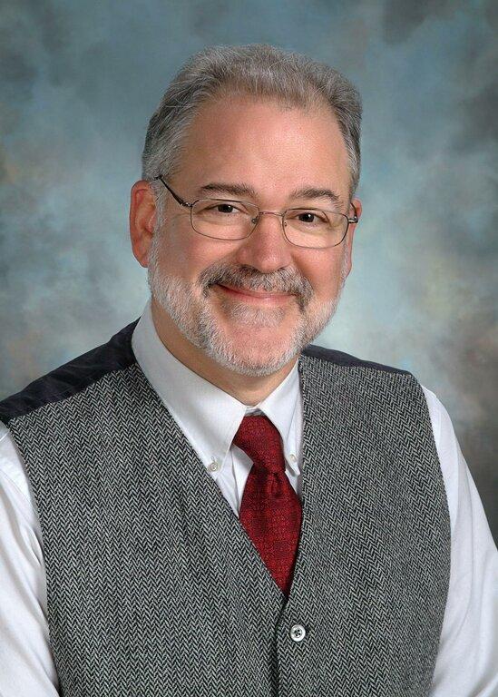 Joseph B Evans, M.D.