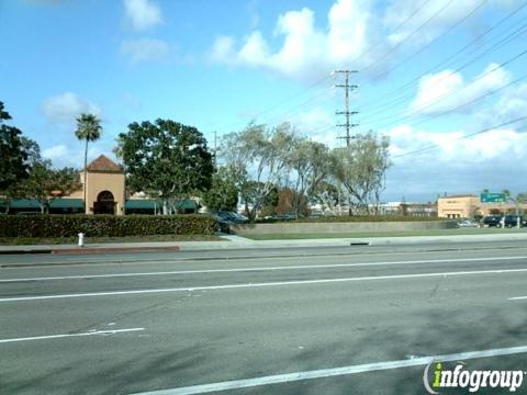 Mag's Donuts & Bakery