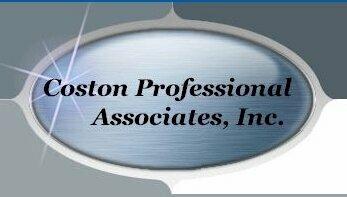 Coston Professional Associates Inc