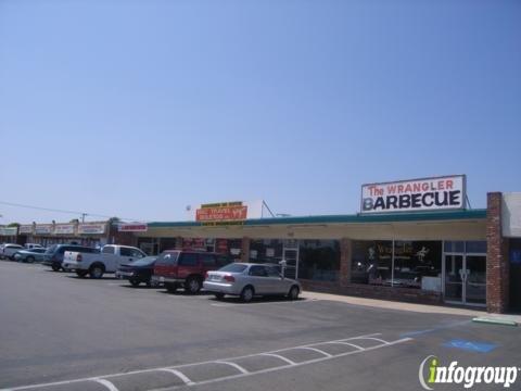 Bbc Travel and Services