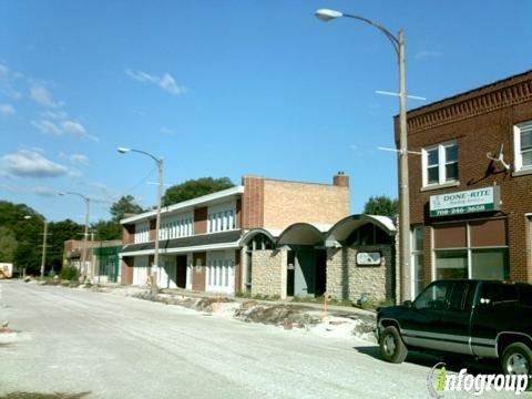 On Point Technology Inc