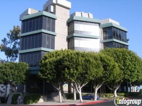 Marincovich & Company Accountancy Corporation